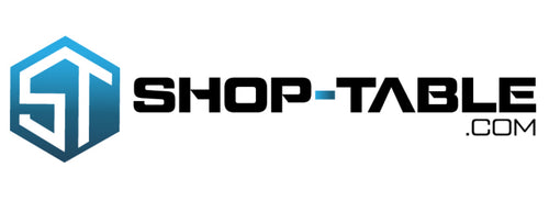 Shop-Table.com